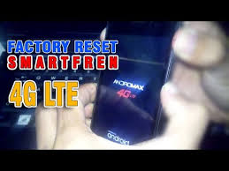 Tutorial berikut ini terbukti berhasil pada os android lollipop dan marhsmallow dalam mengatasi masalah verifying your account. Cara Flash Hp Andromax 4g Lte Mastekno Co Id