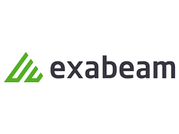 exabeam