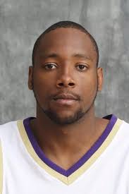 2009-10 Men's Basketball Roster