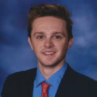 Shaun Connelly Email & Phone Number