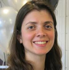 Friends of Cambridge Rindge and Latin School, Inc