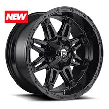 Ignite is a family of ethanol blended racing fuels. Custom Automotive Wheels Fuel Ignite D662 Gloss Black And Milled