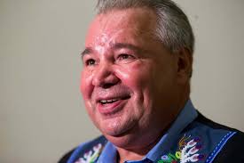 Manitoba Métis daycare funding 'going to change thousands of lives'