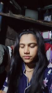 Reel by antima hsohg (@crab.4624697) · December 20, 2025