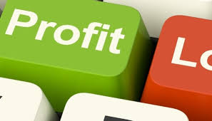 9 Ways Your Gross Profit Is Misleading You