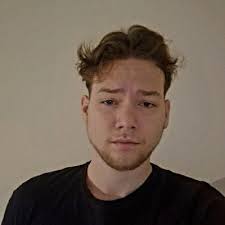 Met trots deel ik dat ik afgelopen maandag ben begonnen met mijn 3de jaars  meewerkstage bij het innovatieve bedrijf Opcharge.