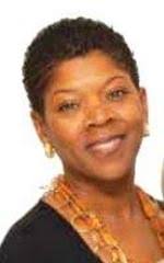 PRX » Piece » Doris Baylor