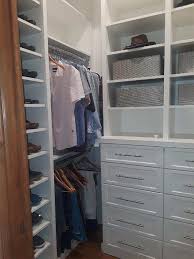 Is the cincinnati areas' first and best custom storage specialists. Discount Closets Inc