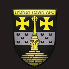 Resultado de imagem para Lydney Town AFC