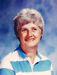 Obituary information for Doris Jean Brennan