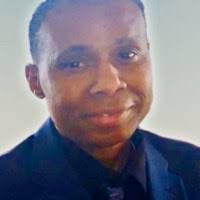 Dexter Workman's Instagram, Twitter & Facebook