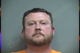 Joseph Brabham — Effingham County Jail Bookings