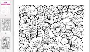 Wenn ich das pdf dokument. Kniffelblock Ausdrucken A4 Kniffel Vorlage Din A4 Zum Ausdrucken Kostenlose Vorlage Zur Beschriftung Von Ordnerruecken Augustus Hazell