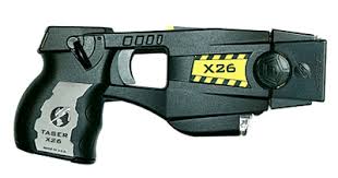 Free shipping sitewide · same day shipping · 90 day money guarantee M26 X26 Taser Gun Electro Muscular Disruption Emd Weapon