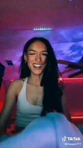 Pin On Aesthetic Room Tik Tok Videos