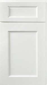 York Wolf Home Products Classic Cabinets Cabinetry Kitchen Cabinet Remodel