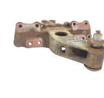 Kronshteyn resori DAF 1695011,1695012 for DAF XF MAGA truck ...