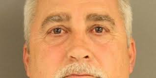 Surveillance video of Jackson teen's shooting death released