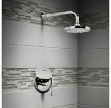 Healthcare plumbing fixtures 01/2010 final. American Standard Faucets And Fixtures At Faucet Com
