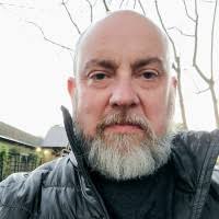 90+ "Theodore Duncan" profiles