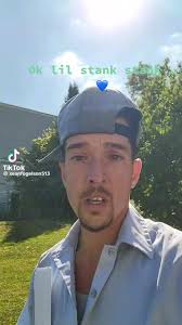 user6021068736855 (@tinabuch2)’s videos with original sound