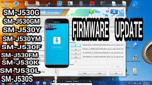 Once in download mode, connect your phone to the pc, preferably using the original usb cable you got with your phone. Download Samsung Galaxy J5 Sm J530fm Official Firmware Get Latest Mobile Software Firmware Rom And Frp Done