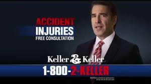 A free inside look at company reviews and salaries posted anonymously by employees. Keller Keller Tv Commercial Get You More Ispot Tv