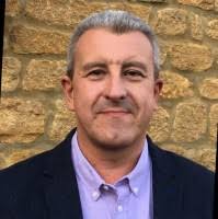 Jonathan Aplin Email & Phone Number