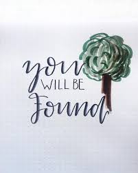 Printable dear evan hansen quotes. Alyssa White On Instagram Some Dear Evan Hansen Quotes For Tonight Dearevanhansen Youwillbefou Dear Evan Hansen Quotes Dear Evan Hansen Dear Even Hansen