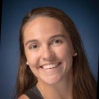 7 "Melissa Paluch" profiles