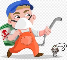 Fort myers is such a wonderful community, rich in history and diversity. Bed Cartoon