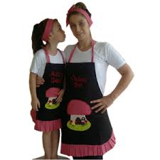 Ggostil Ggostil Mom Kids Giyim