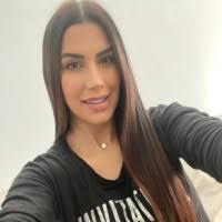 50+ "Mullis" profiles