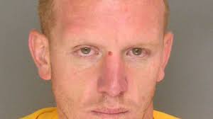 Cops and Courts: July 4, 2015: Man arrested after officers find gun, meth  in Brookdale home