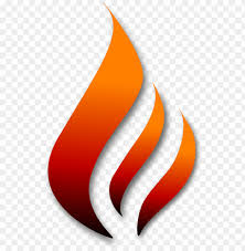 All of these flames in black and white clip art resources are for download on 123clipartpng. Flames Clipart Rocket Stylized Fire Png Image With Transparent Background Toppng