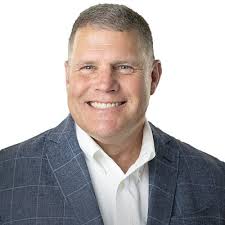 There was a day before we had children when Claudia and I thought it would  be a great idea to run together