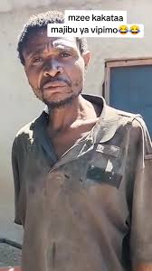 Hello Shola Soma Dobo Original Sound