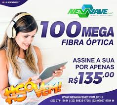 new wave net provedor de internet banda larga vem para netnewwave e aproveite o que e de melhor da internet p provedor de internet midias sociais new wave