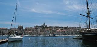 Un problème à nous signaler ? Marseille Wikitravel