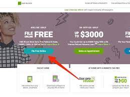 Filing taxes can be a little overwhelming for most people, especially if you plan to prepare and file them yourself. Where To File Your Income Tax Return Online For Free