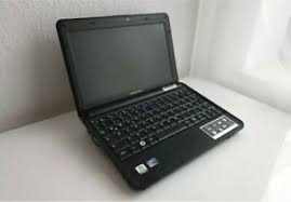Dizüstü bilgisayar (laptop) modelleri en ucuz fiyatlarla gittigidiyor'da! Mini Laptop Samsung Notebook Gebraucht Kaufen Ebay Kleinanzeigen