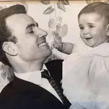 Helen Cramer (cramer1478)