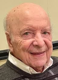 Anthony Villani's Instagram, Twitter & Facebook