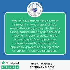 Image result for Family Practice Notebook Updates 2016