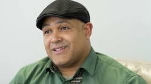 Institutional Diversity, Equity & Inclusion at Providence College