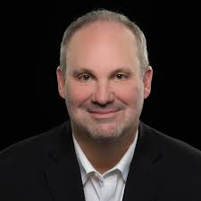 Sydney Rudd—Hubbell Homes