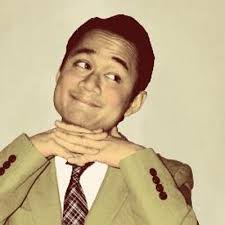 Conversations with Comic Book Creators #3.1: Jason Loo