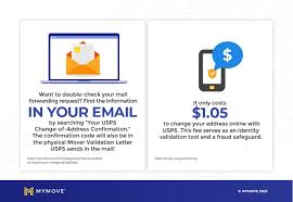 Affidavits, bills of sale, contracts, llc formation, real estate Usps Change Of Address How To Update Mail Address Mymove