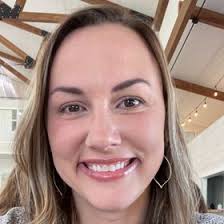 Nicole Willie (nicolemwillie)