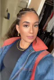 Hiii😻#foryou #fyp #soccergirl #viralvideo #fits